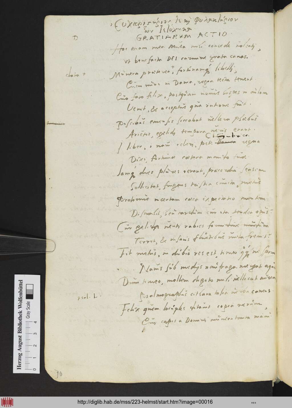 http://diglib.hab.de/mss/223-helmst/00016.jpg