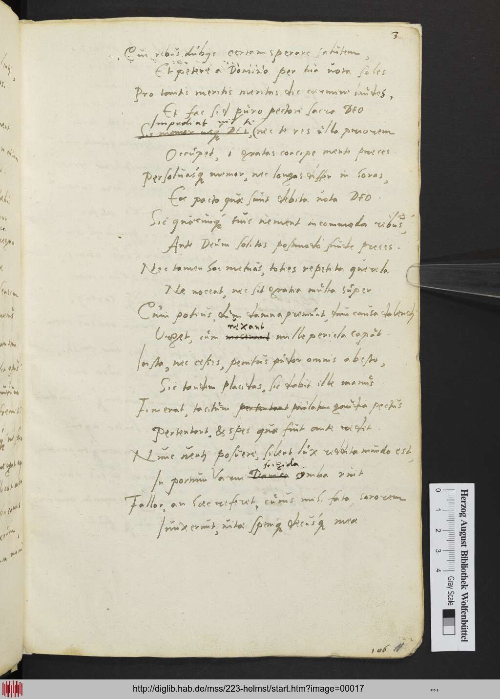 http://diglib.hab.de/mss/223-helmst/00017.jpg
