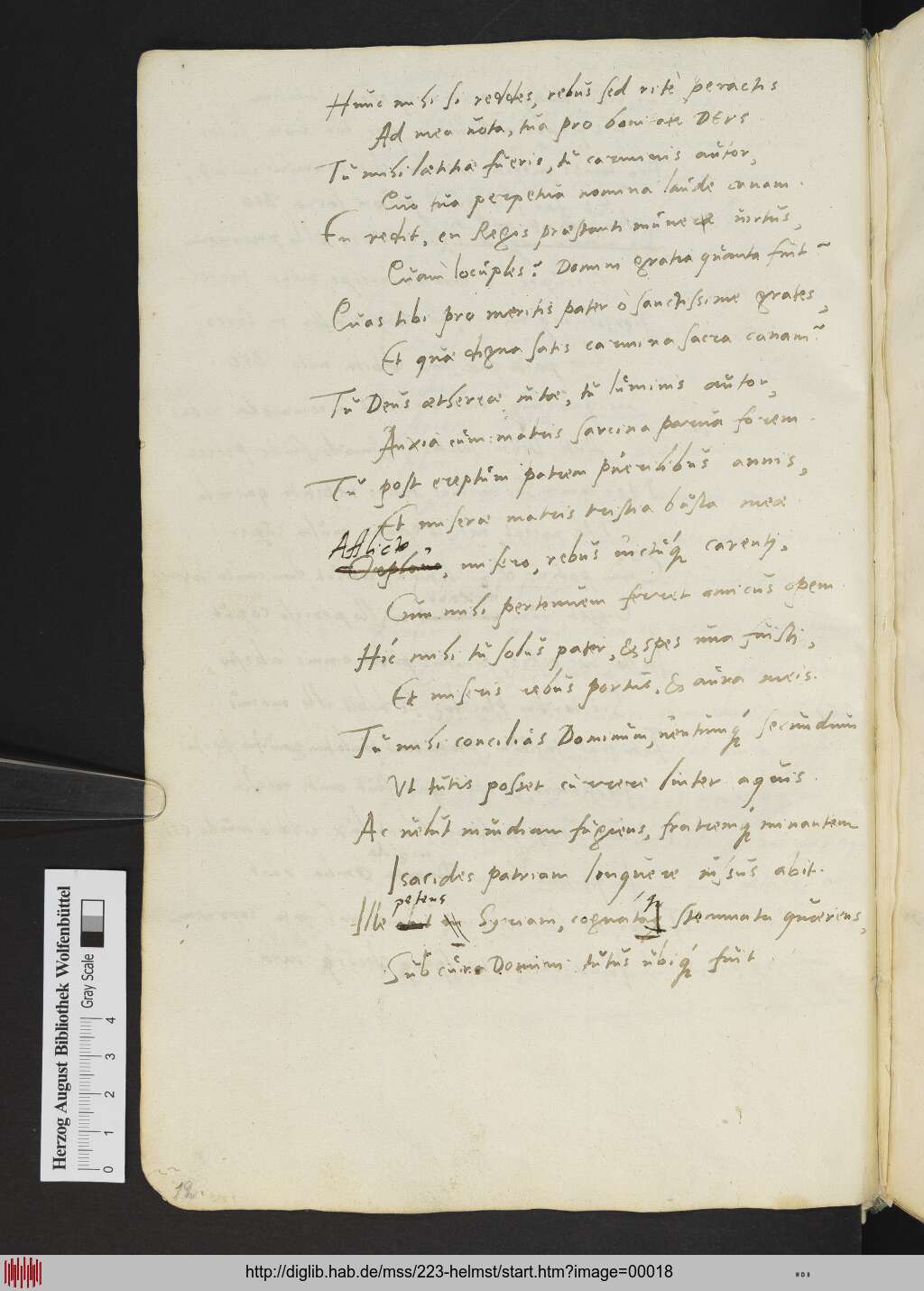 http://diglib.hab.de/mss/223-helmst/00018.jpg