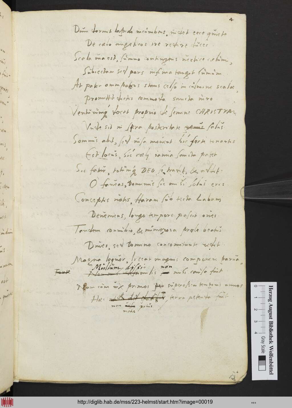 http://diglib.hab.de/mss/223-helmst/00019.jpg