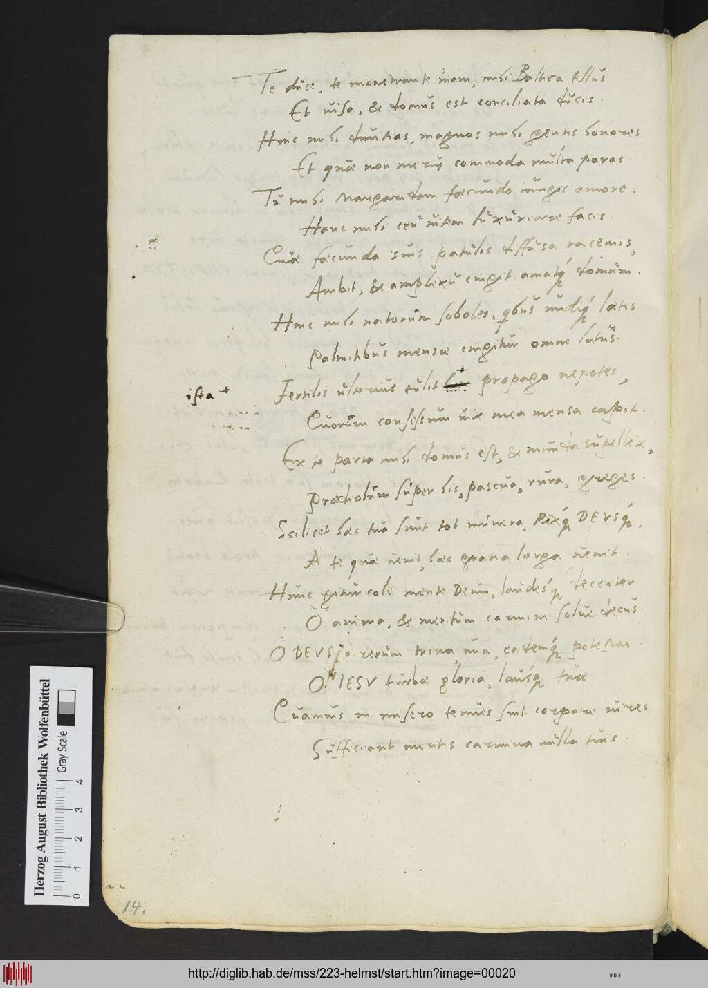 http://diglib.hab.de/mss/223-helmst/00020.jpg