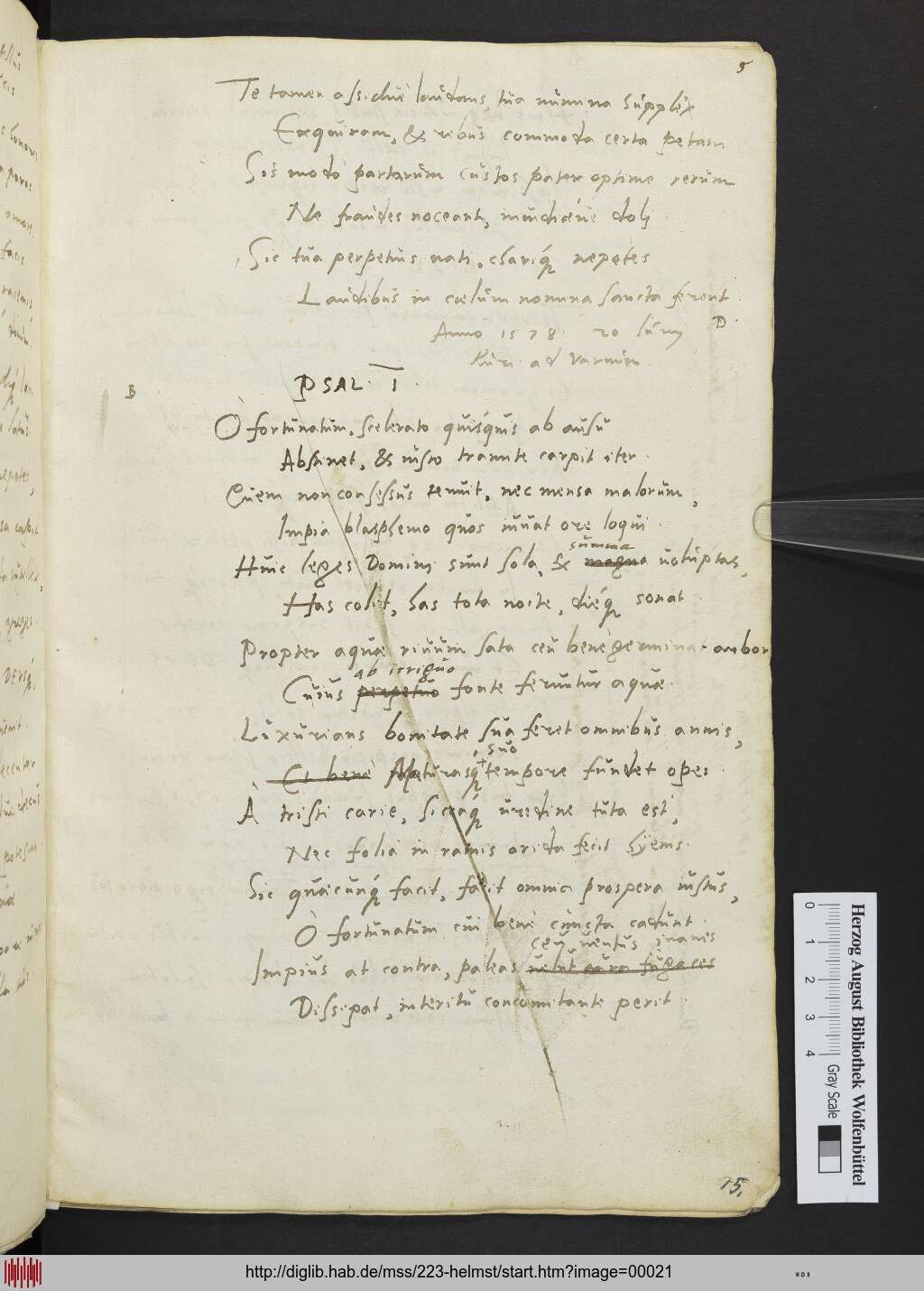 http://diglib.hab.de/mss/223-helmst/00021.jpg