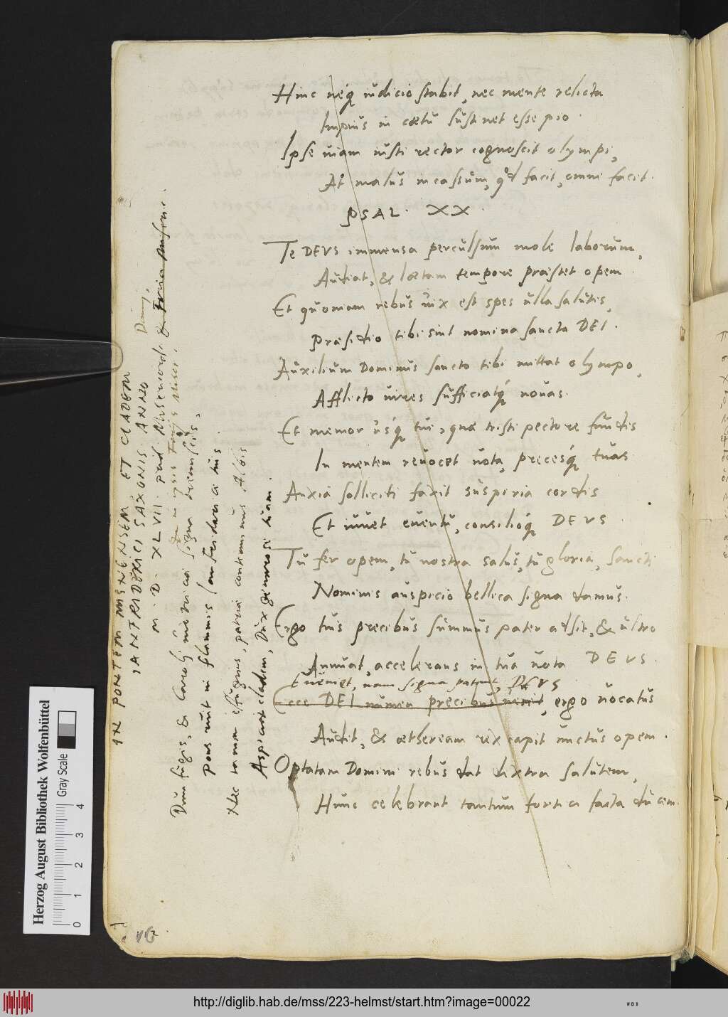 http://diglib.hab.de/mss/223-helmst/00022.jpg