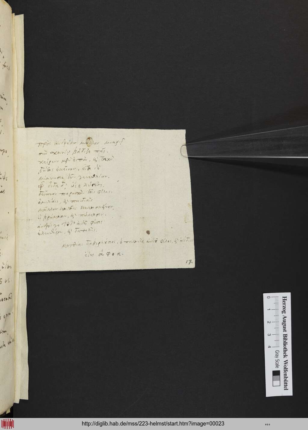 http://diglib.hab.de/mss/223-helmst/00023.jpg