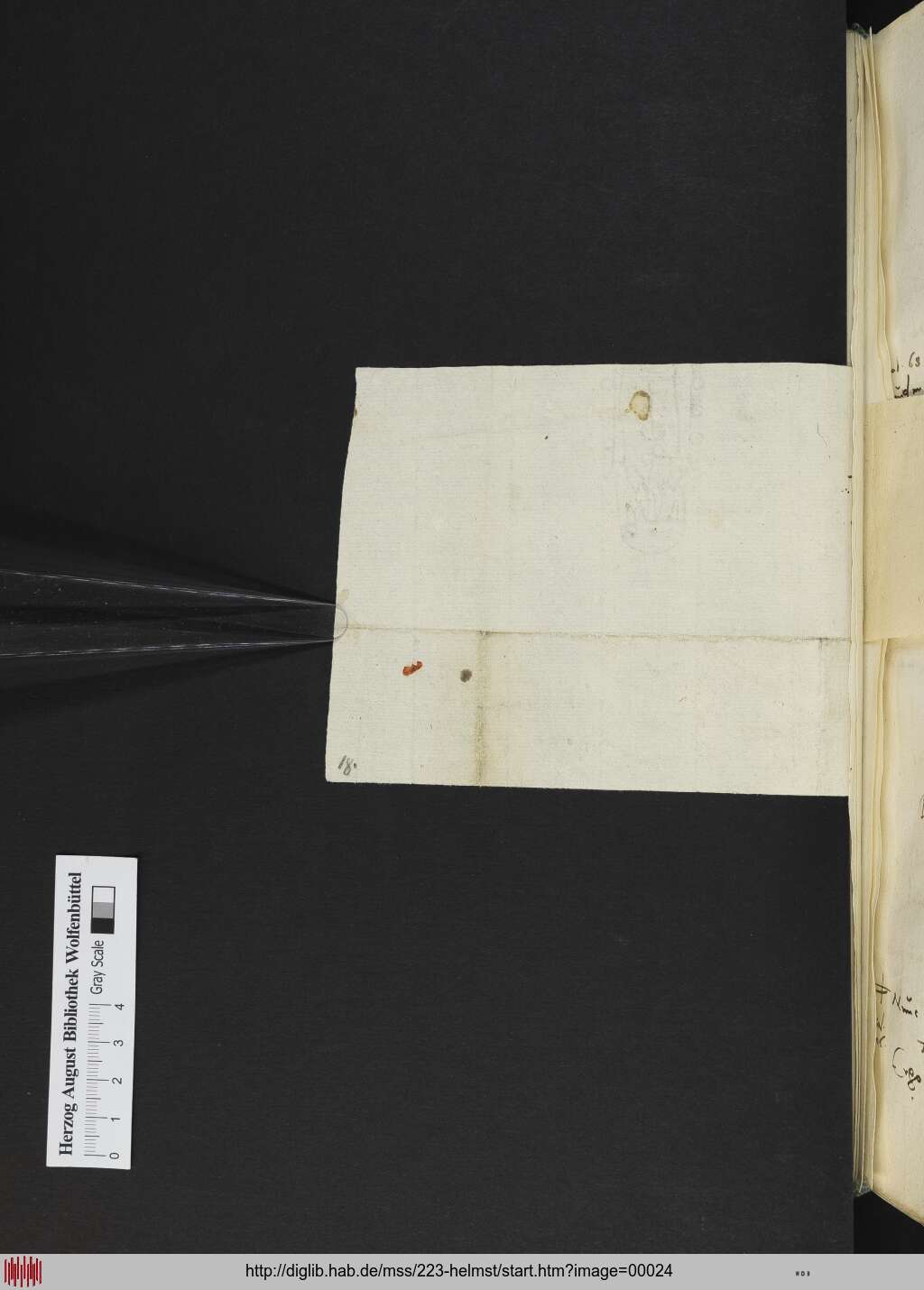 http://diglib.hab.de/mss/223-helmst/00024.jpg