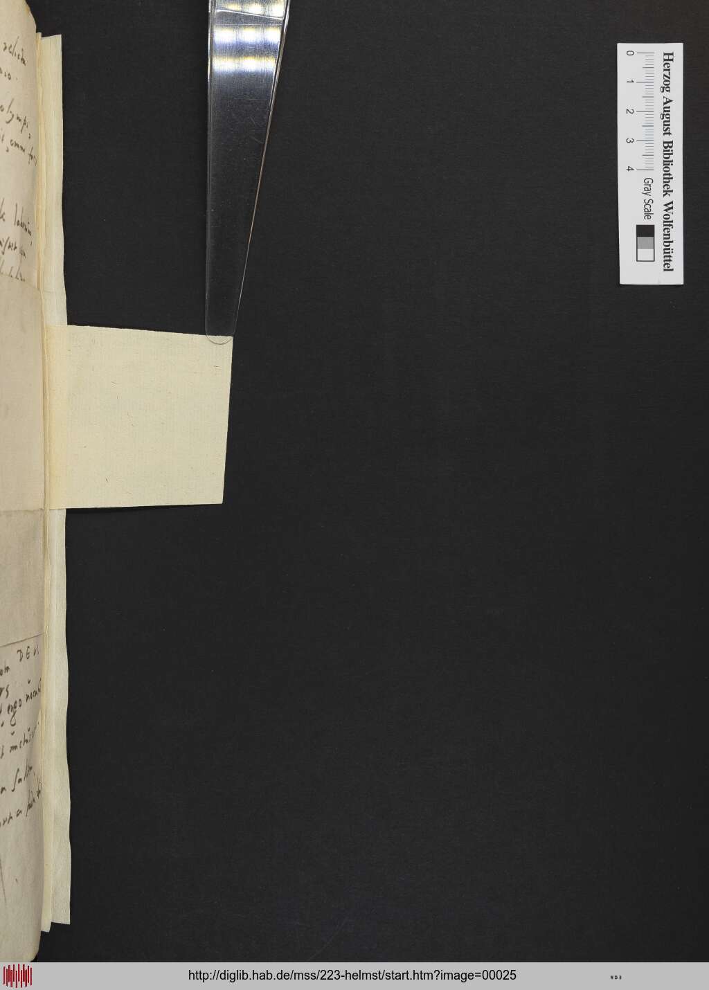 http://diglib.hab.de/mss/223-helmst/00025.jpg