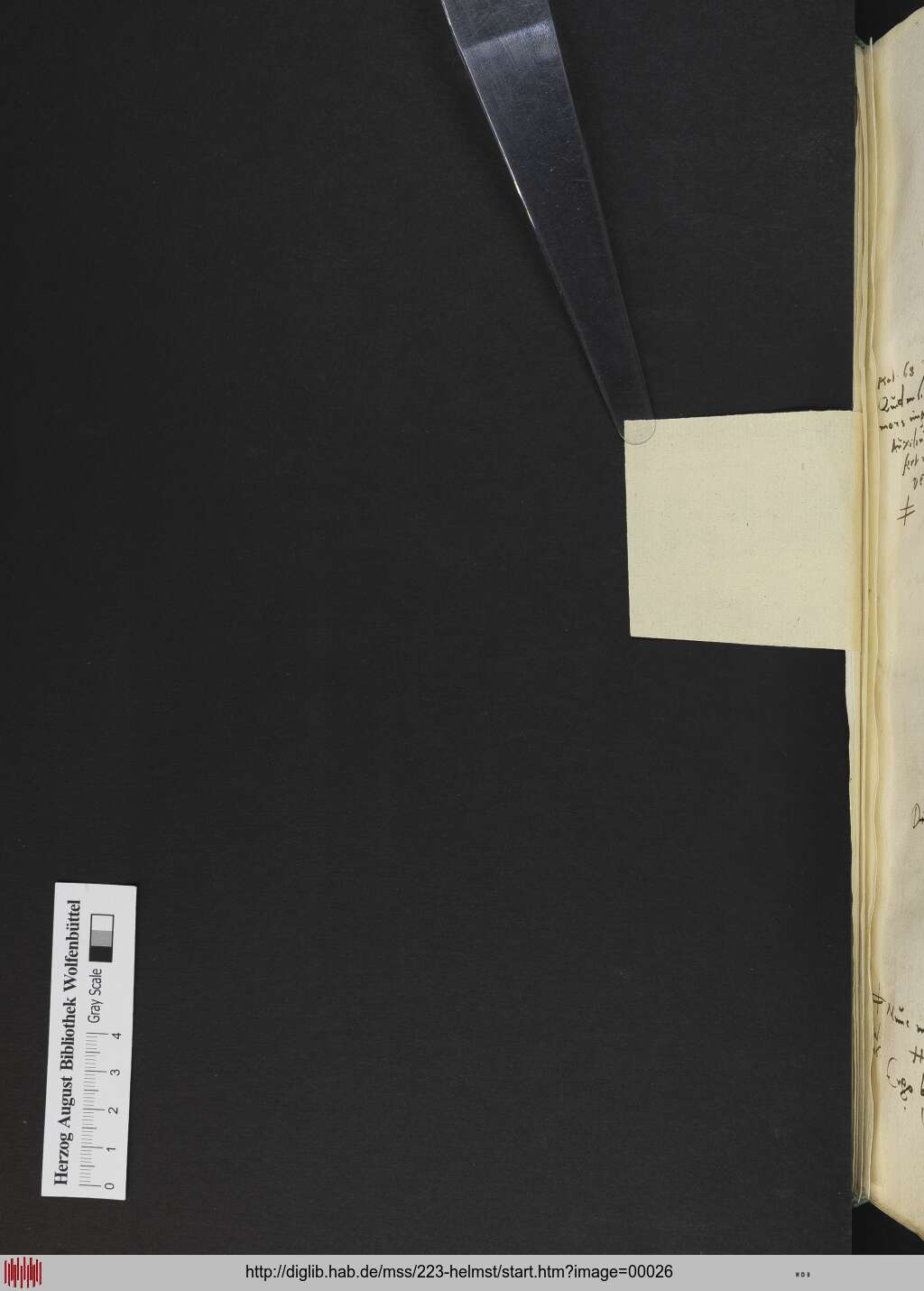 http://diglib.hab.de/mss/223-helmst/00026.jpg