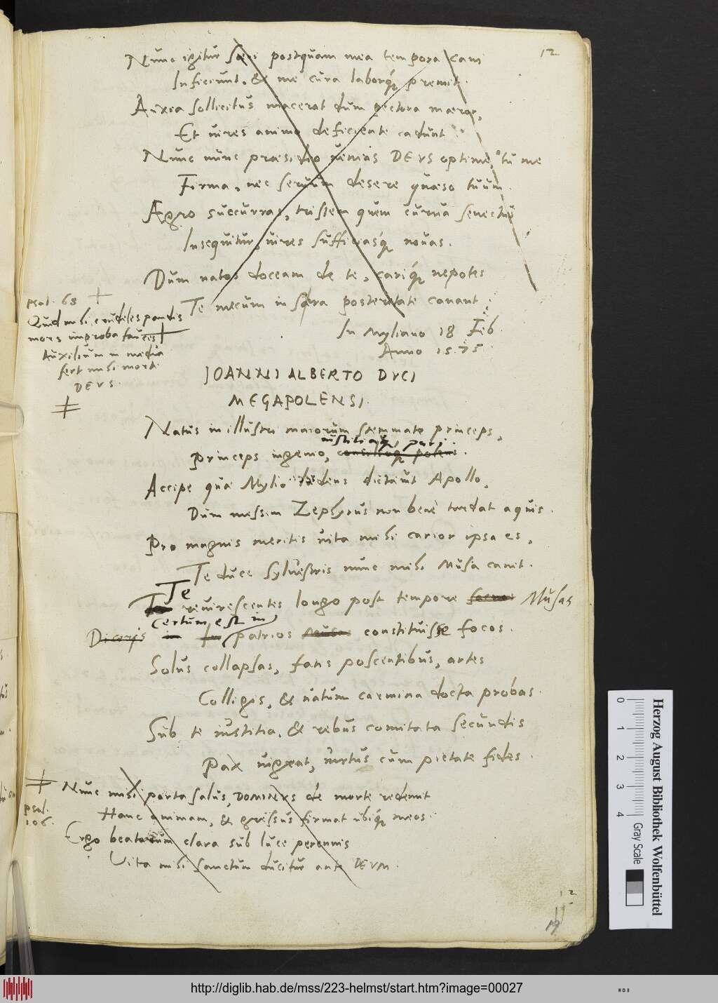 http://diglib.hab.de/mss/223-helmst/00027.jpg