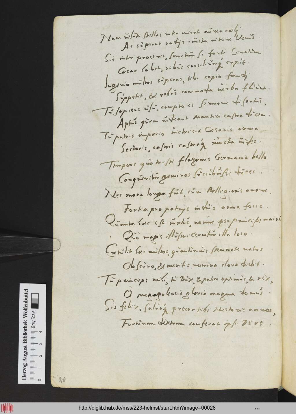 http://diglib.hab.de/mss/223-helmst/00028.jpg