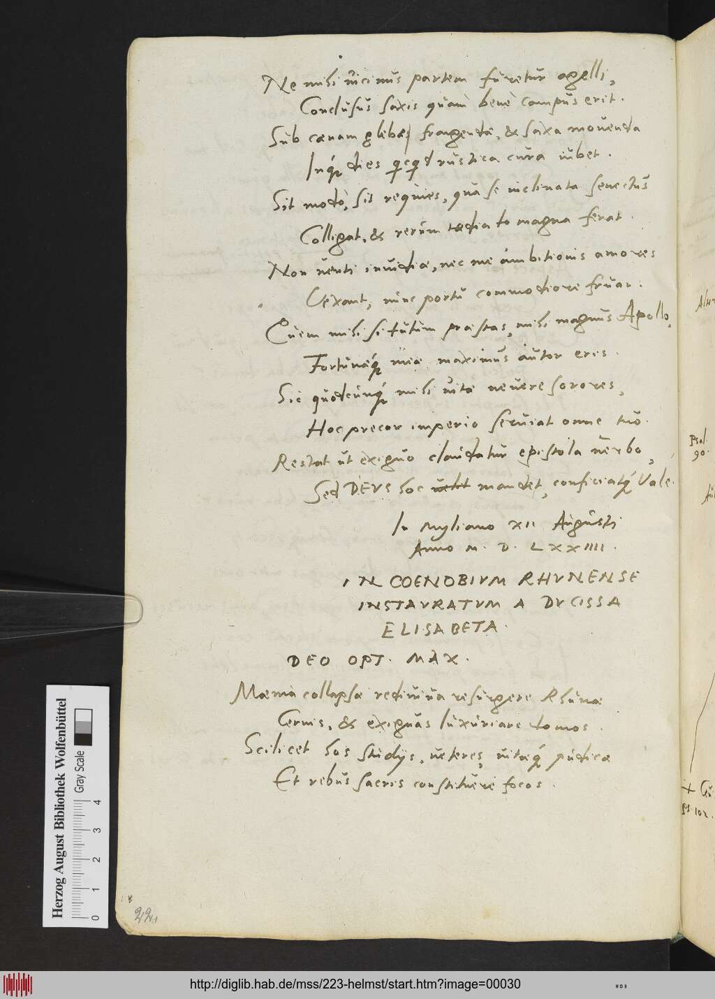 http://diglib.hab.de/mss/223-helmst/00030.jpg