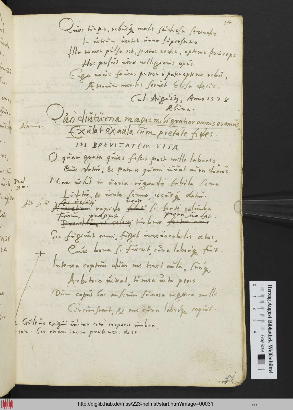 http://diglib.hab.de/mss/223-helmst/00031.jpg
