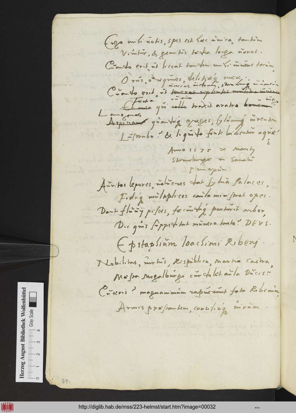 http://diglib.hab.de/mss/223-helmst/00032.jpg