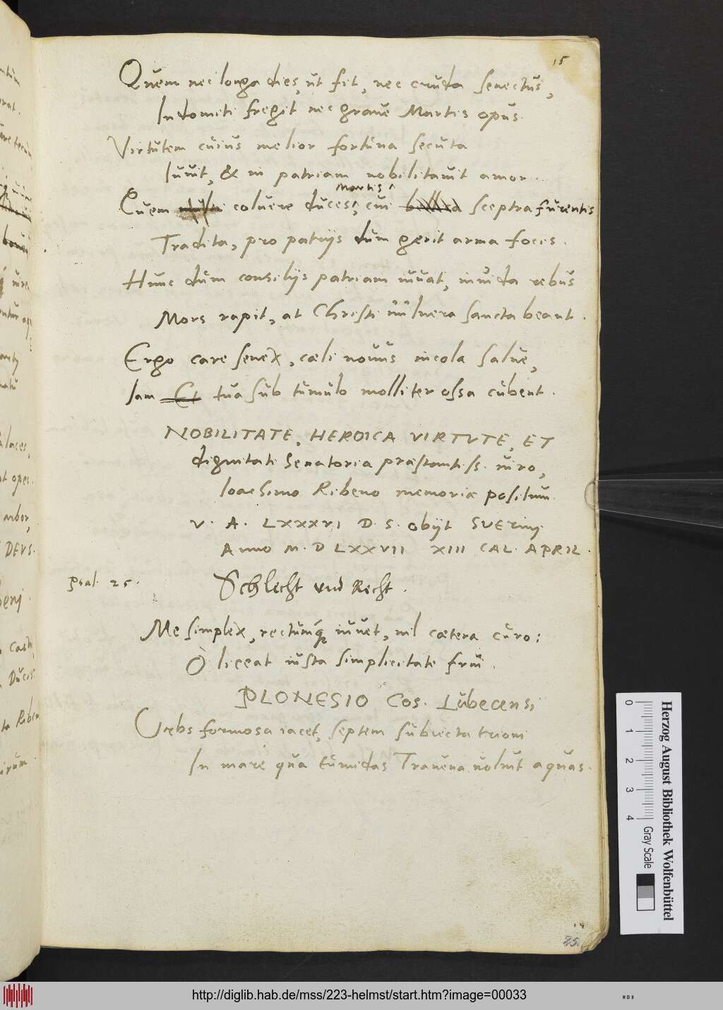 http://diglib.hab.de/mss/223-helmst/00033.jpg