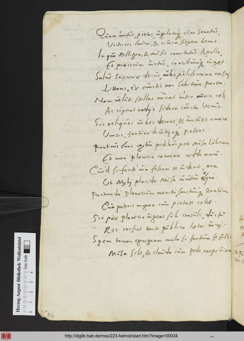 http://diglib.hab.de/mss/223-helmst/00034.jpg