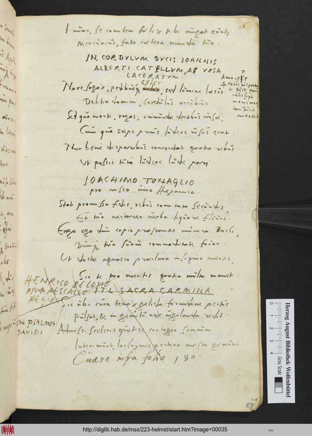 http://diglib.hab.de/mss/223-helmst/00035.jpg