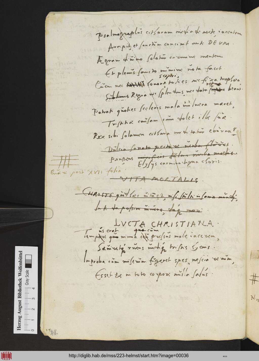 http://diglib.hab.de/mss/223-helmst/00036.jpg