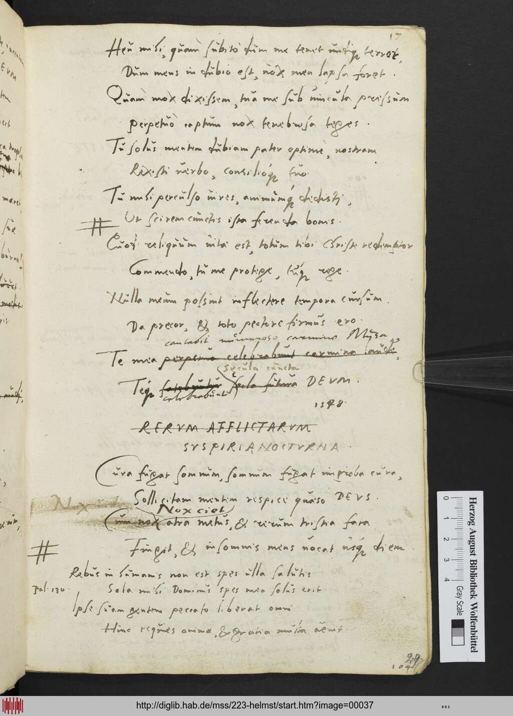 http://diglib.hab.de/mss/223-helmst/00037.jpg