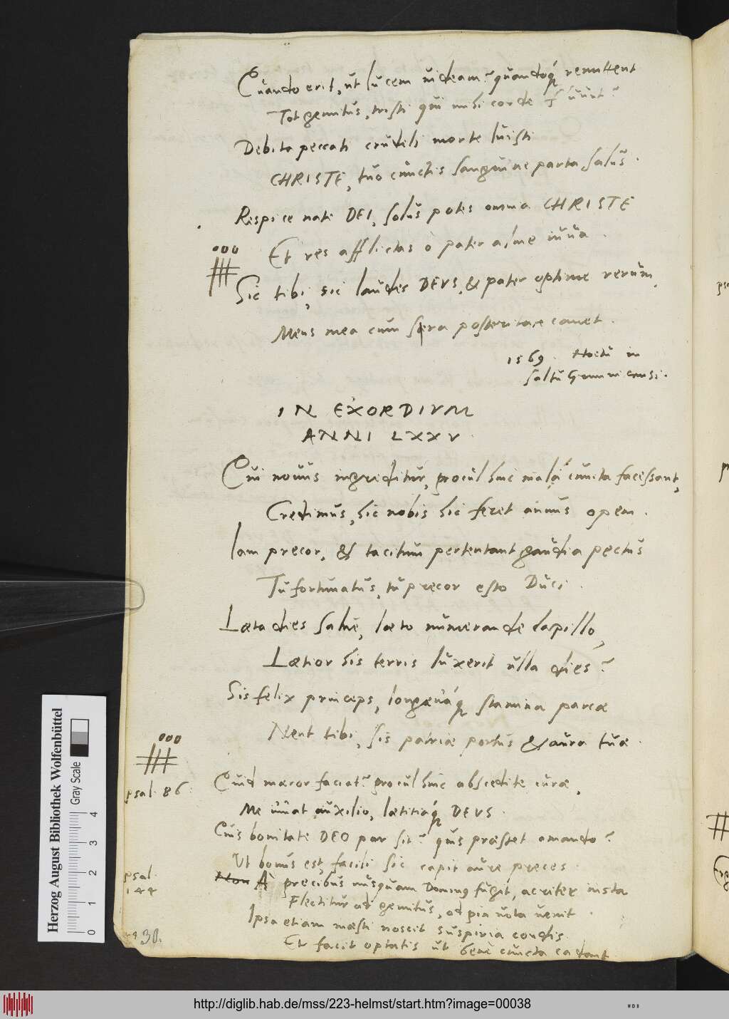 http://diglib.hab.de/mss/223-helmst/00038.jpg