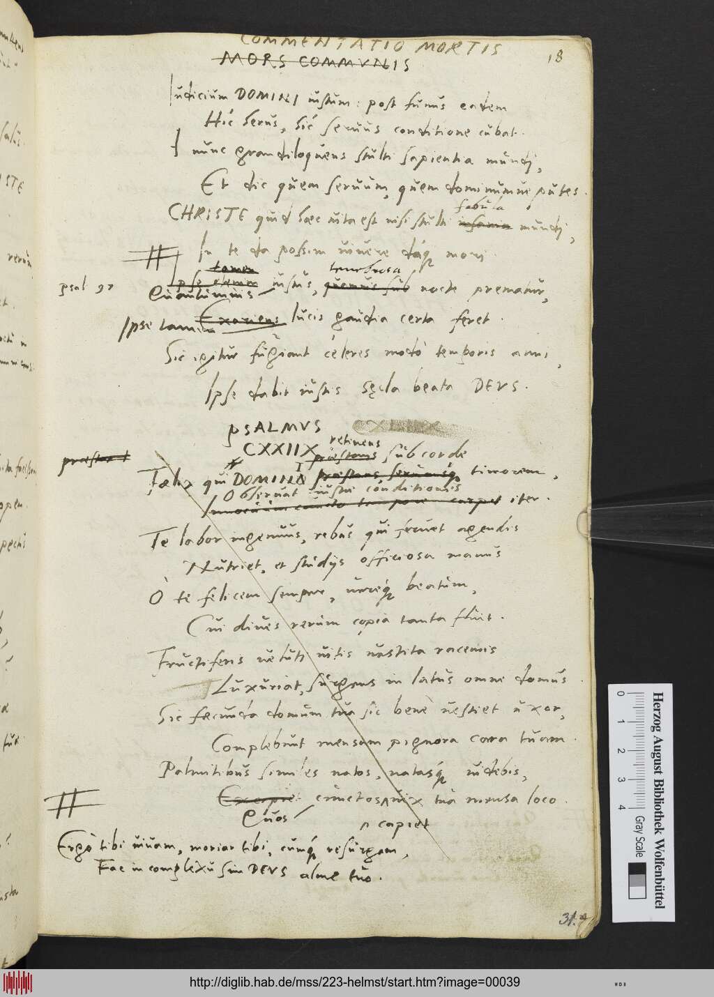 http://diglib.hab.de/mss/223-helmst/00039.jpg