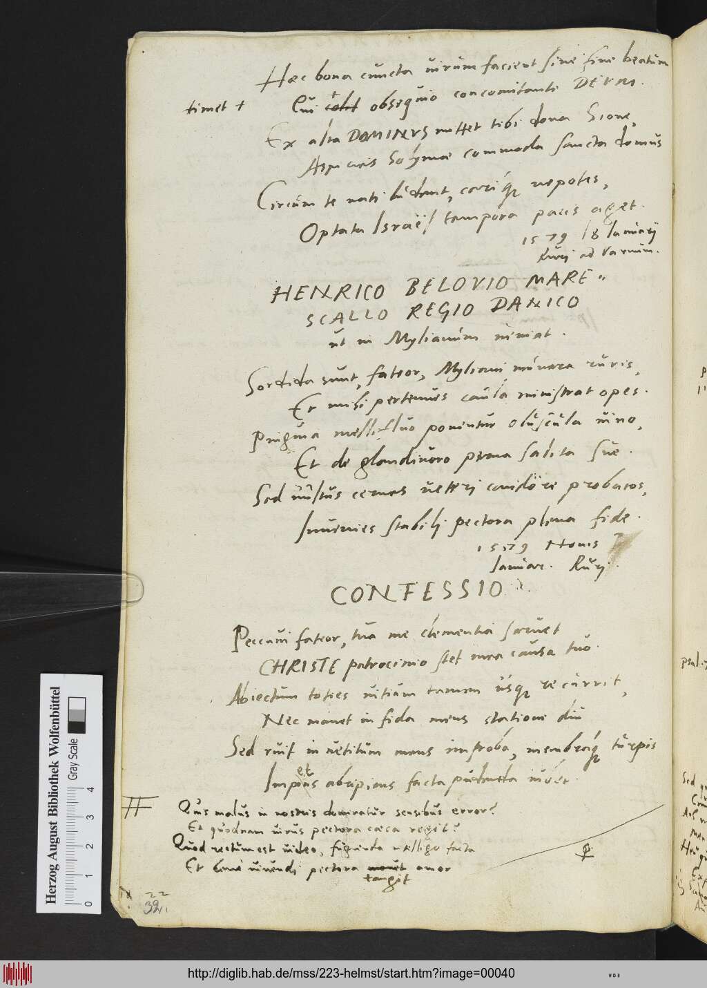 http://diglib.hab.de/mss/223-helmst/00040.jpg