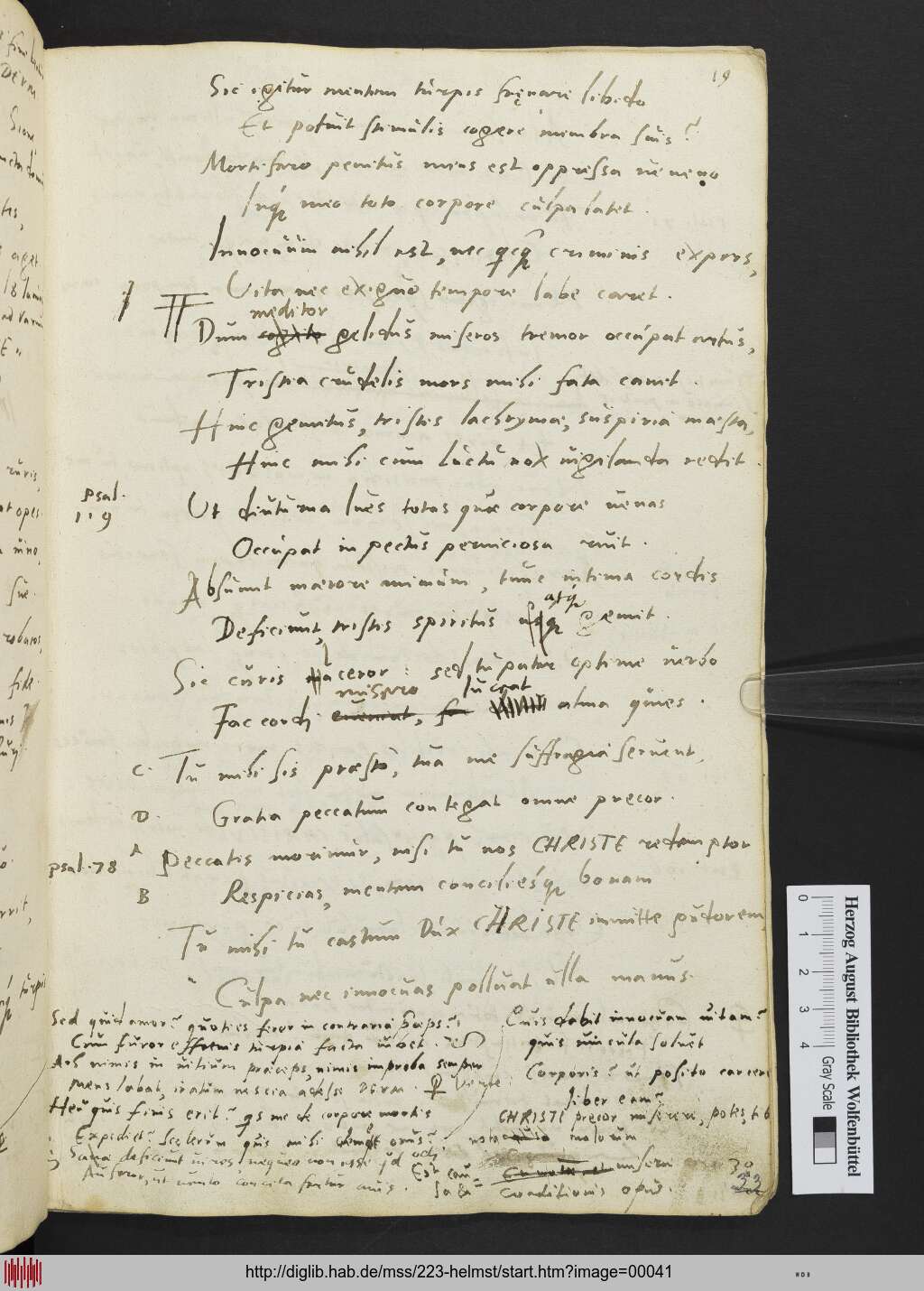 http://diglib.hab.de/mss/223-helmst/00041.jpg