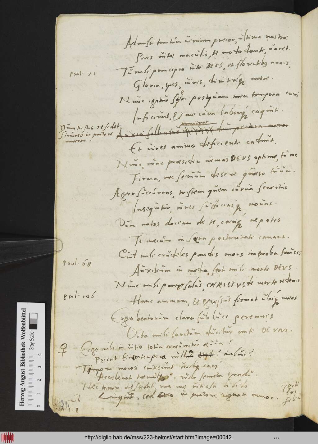 http://diglib.hab.de/mss/223-helmst/00042.jpg