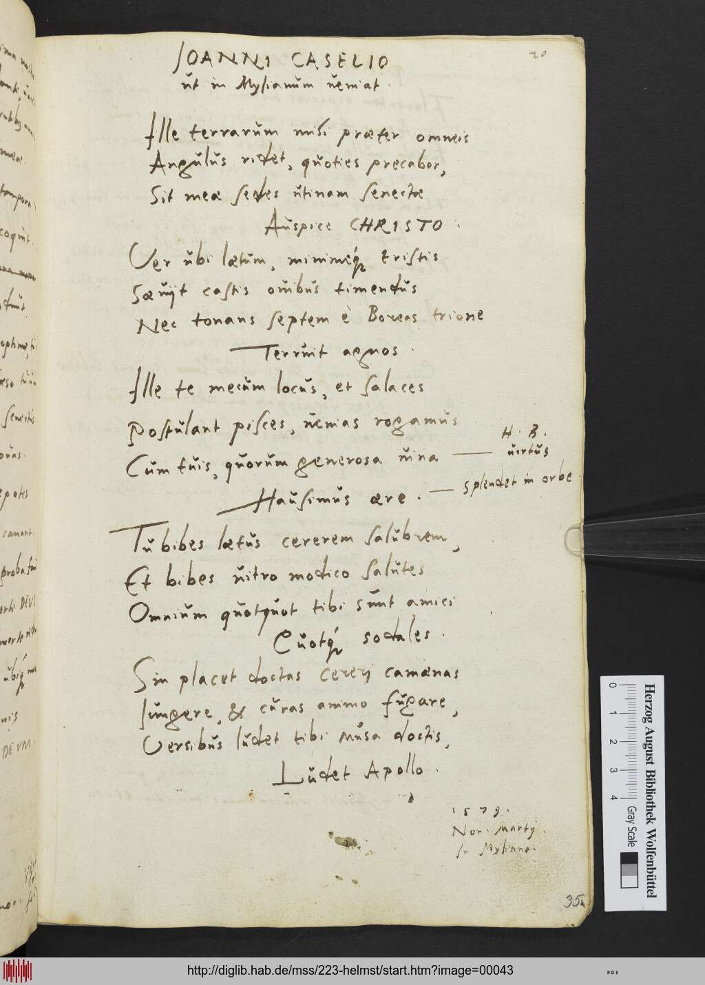 http://diglib.hab.de/mss/223-helmst/00043.jpg