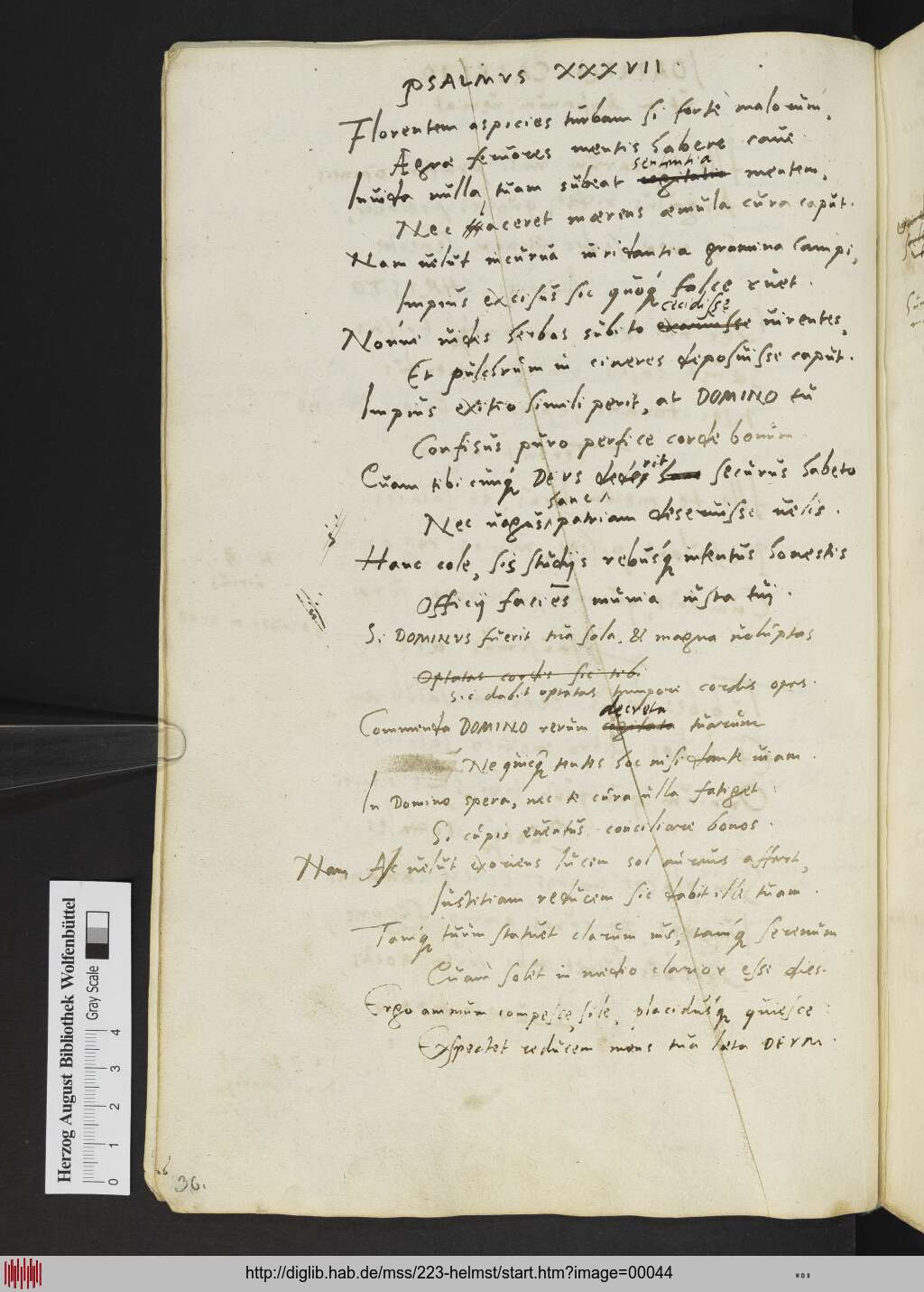 http://diglib.hab.de/mss/223-helmst/00044.jpg