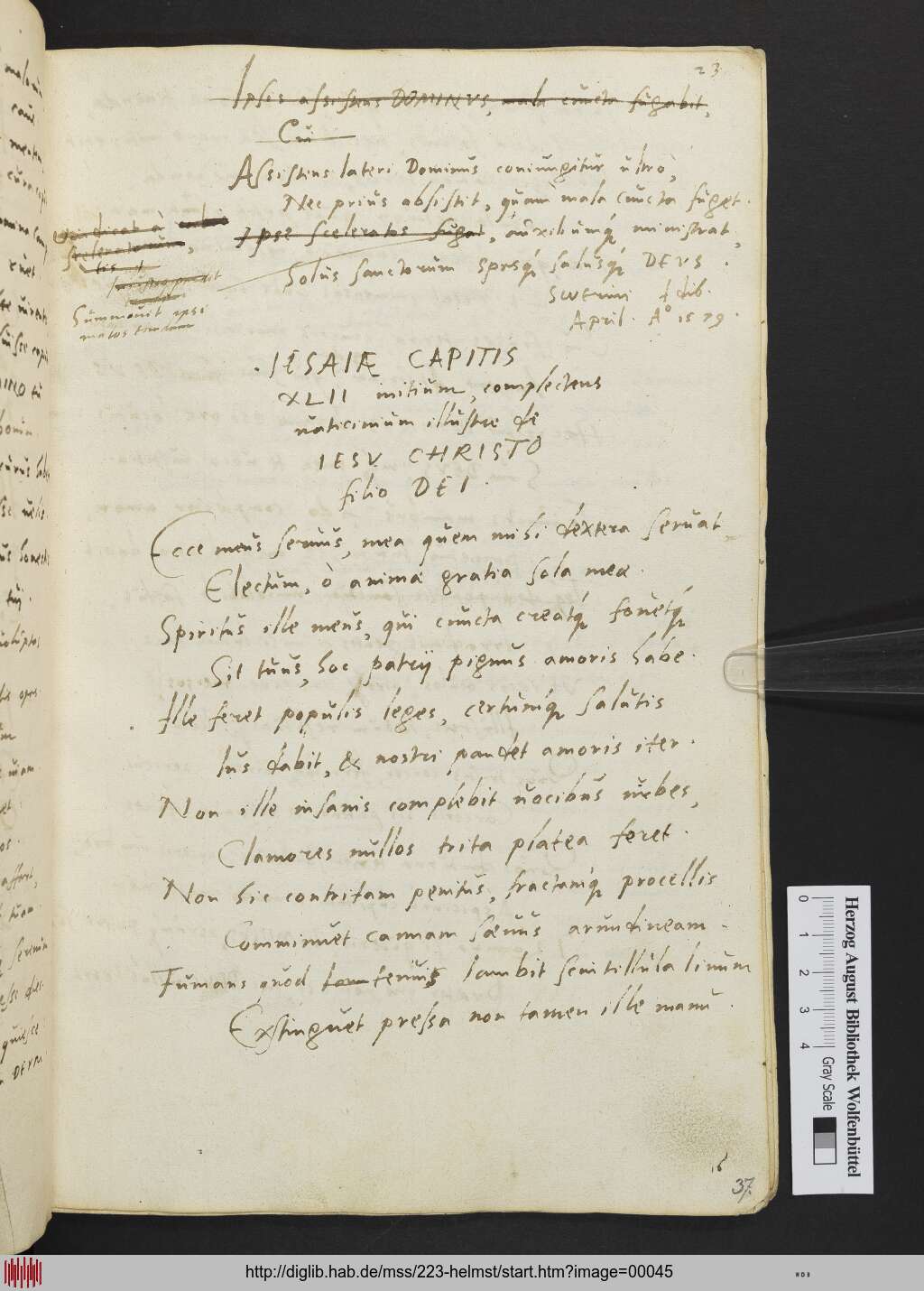 http://diglib.hab.de/mss/223-helmst/00045.jpg