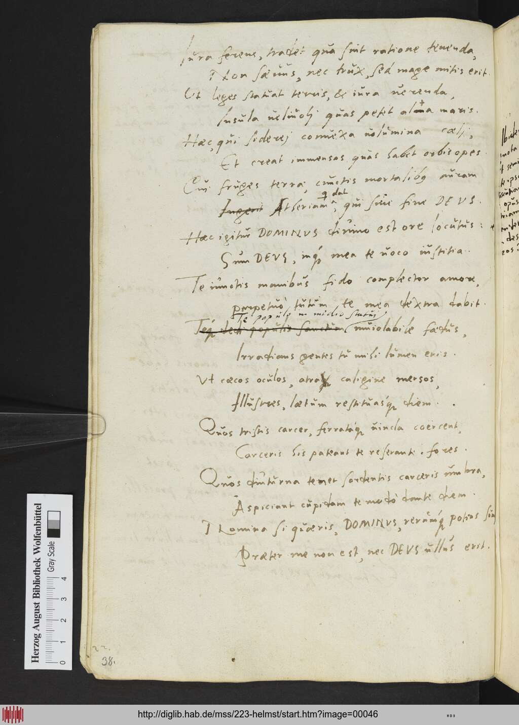 http://diglib.hab.de/mss/223-helmst/00046.jpg