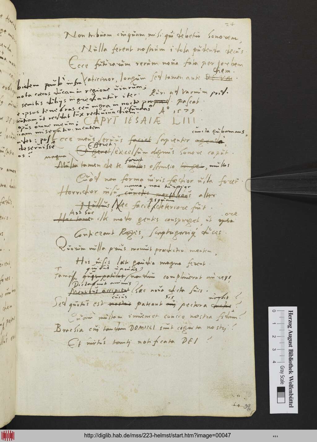 http://diglib.hab.de/mss/223-helmst/00047.jpg