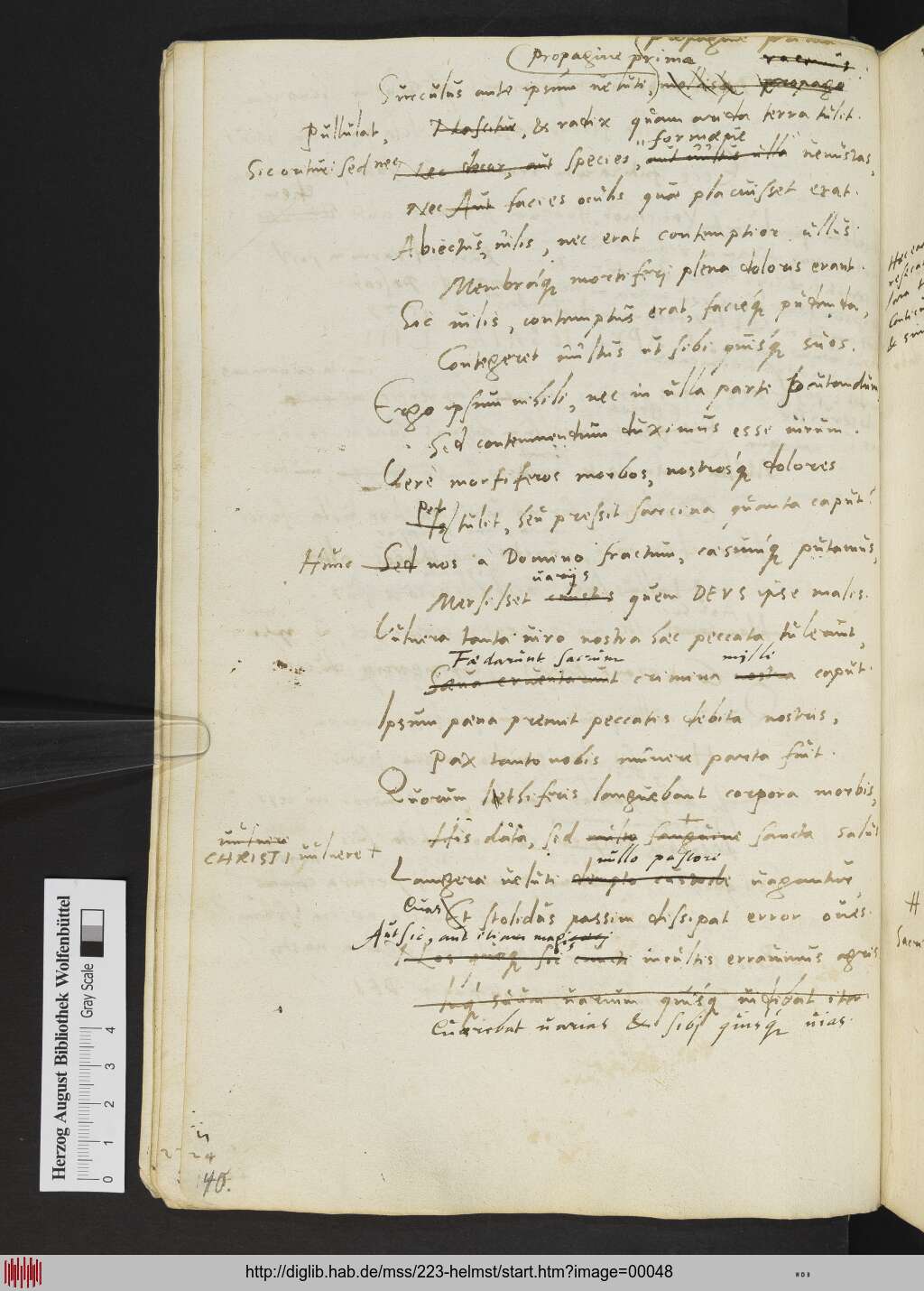 http://diglib.hab.de/mss/223-helmst/00048.jpg