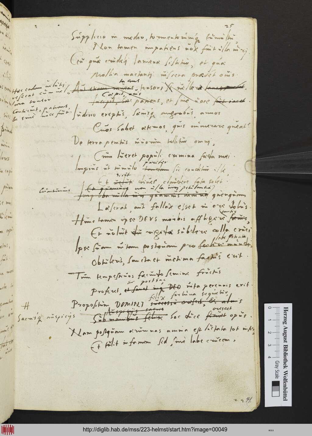 http://diglib.hab.de/mss/223-helmst/00049.jpg