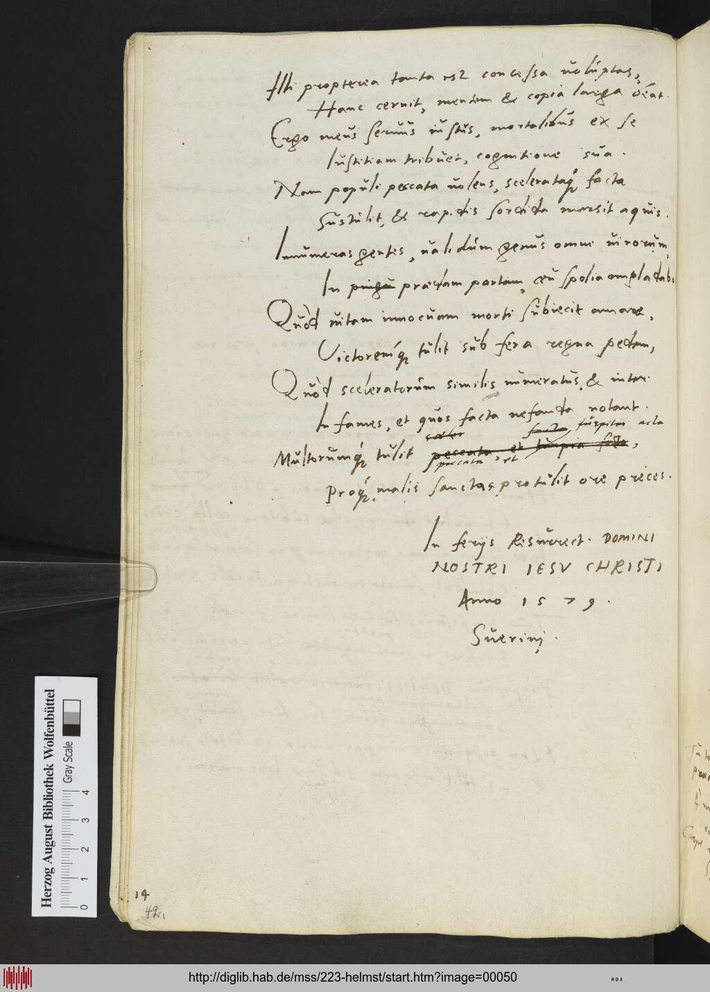 http://diglib.hab.de/mss/223-helmst/00050.jpg