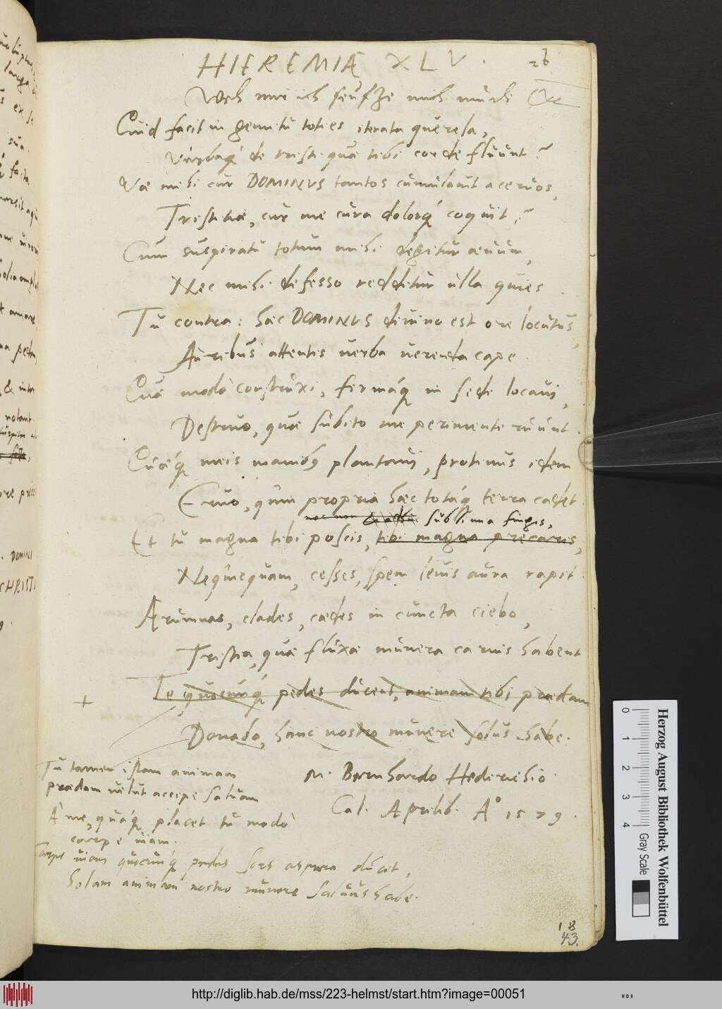 http://diglib.hab.de/mss/223-helmst/00051.jpg