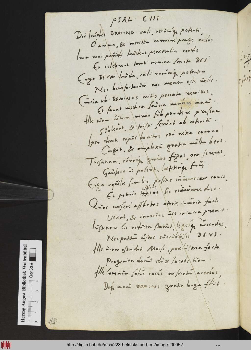 http://diglib.hab.de/mss/223-helmst/00052.jpg