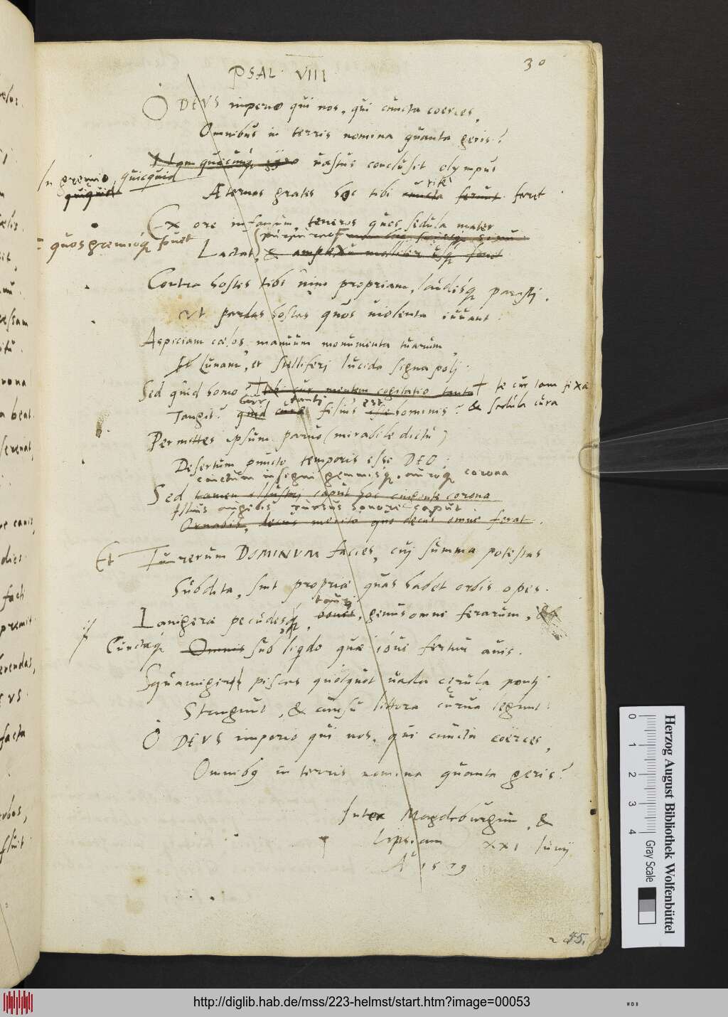 http://diglib.hab.de/mss/223-helmst/00053.jpg