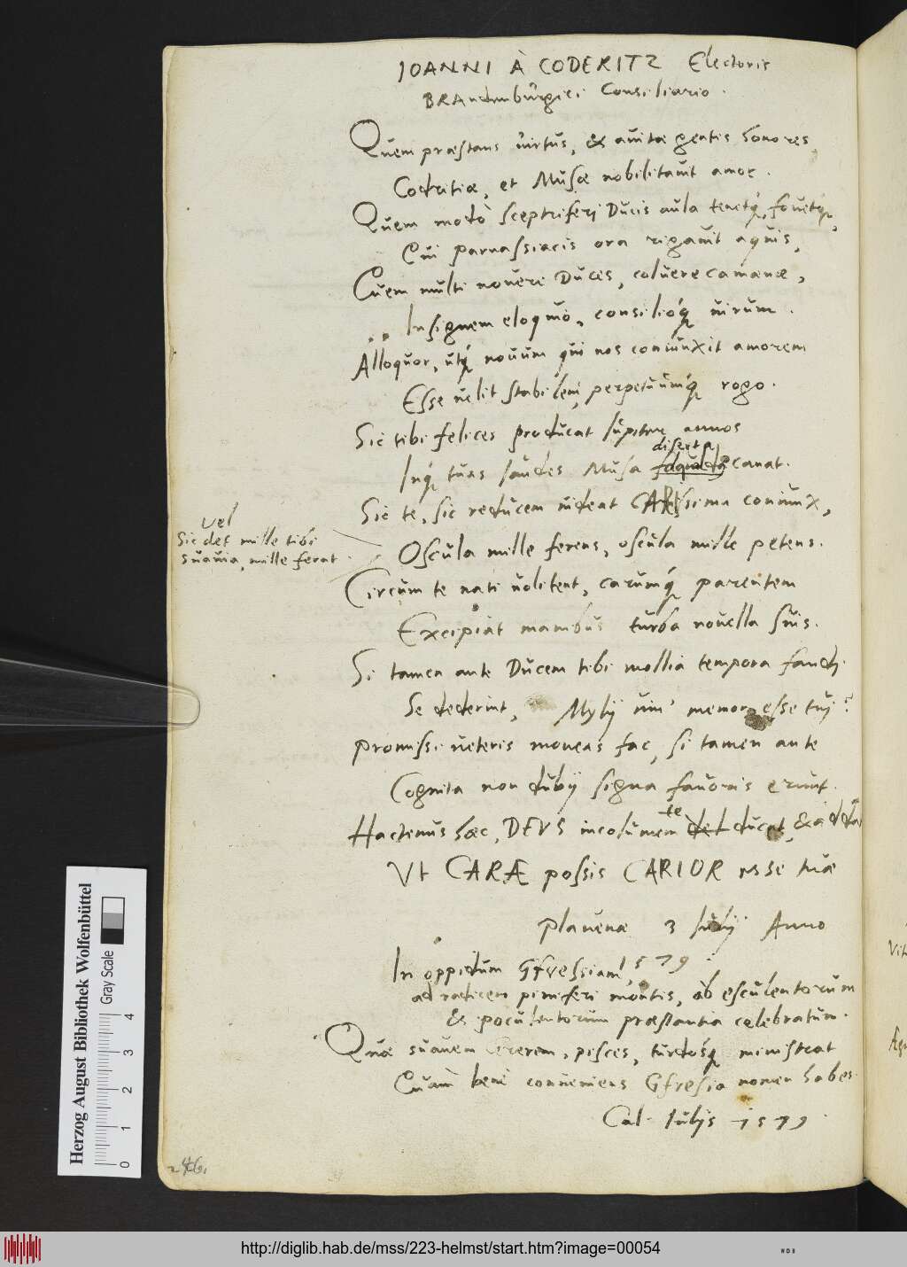 http://diglib.hab.de/mss/223-helmst/00054.jpg