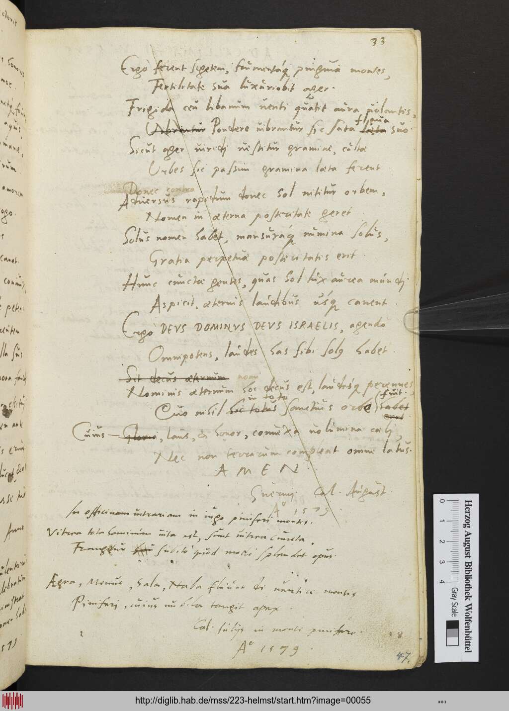 http://diglib.hab.de/mss/223-helmst/00055.jpg