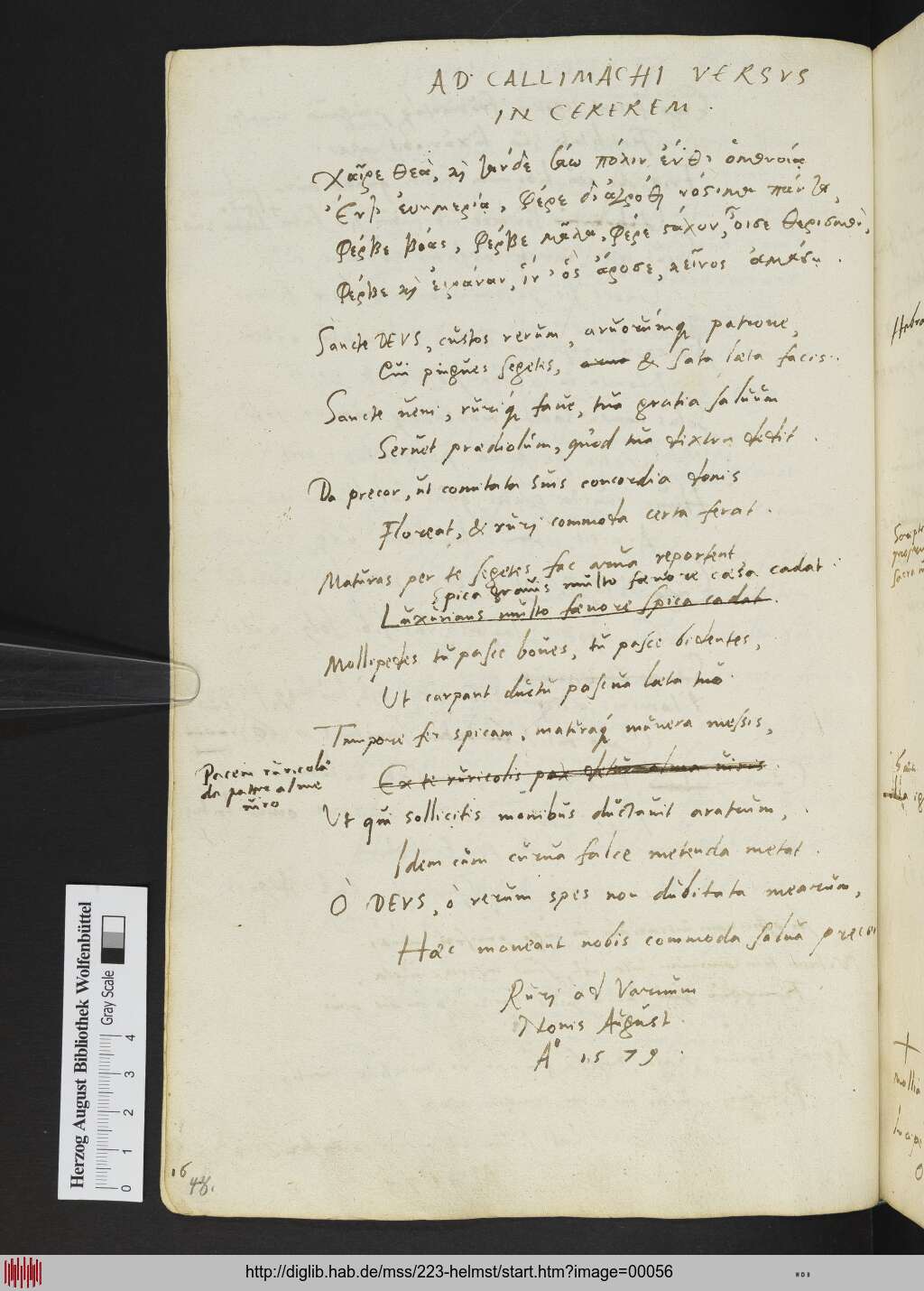 http://diglib.hab.de/mss/223-helmst/00056.jpg