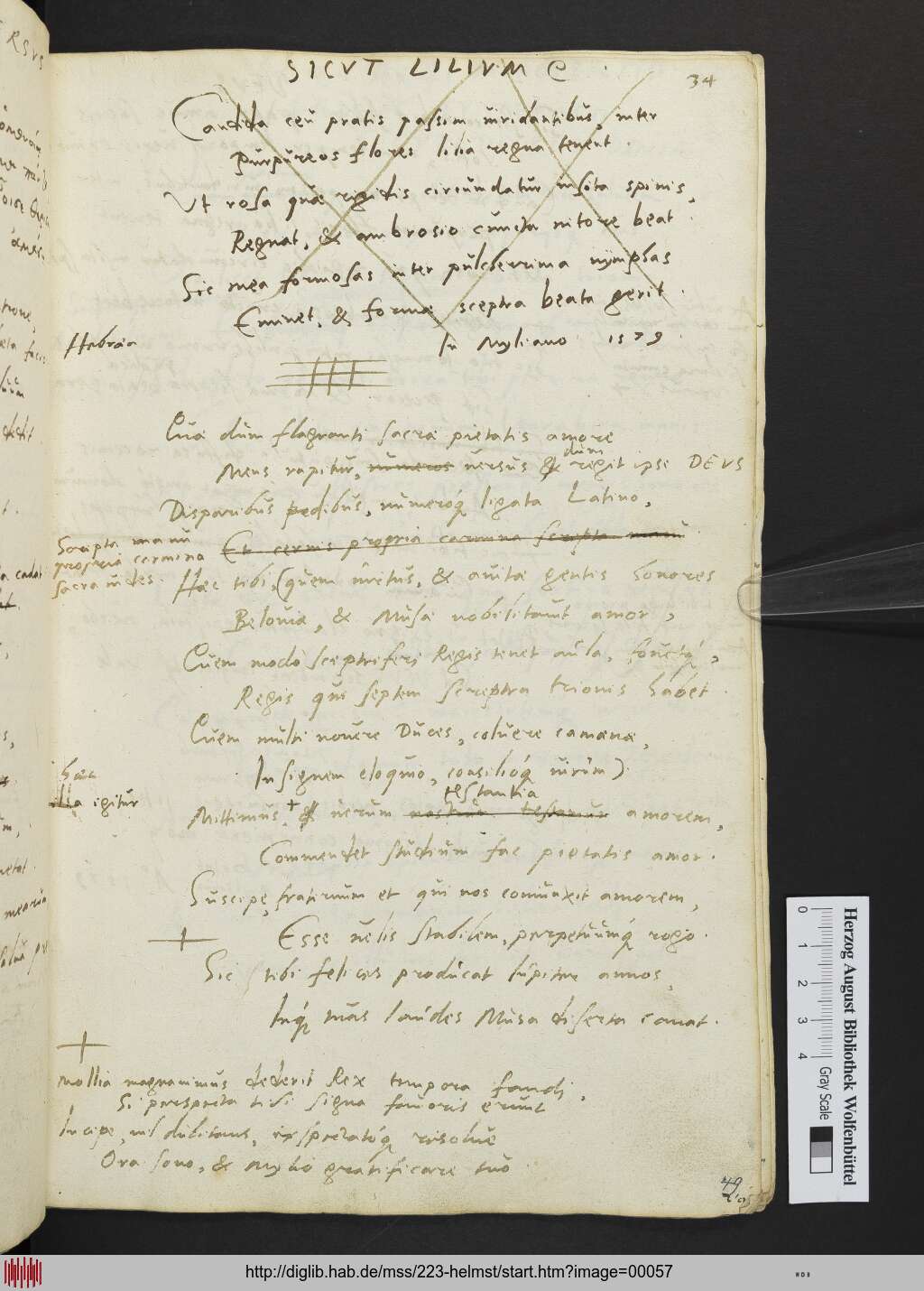 http://diglib.hab.de/mss/223-helmst/00057.jpg