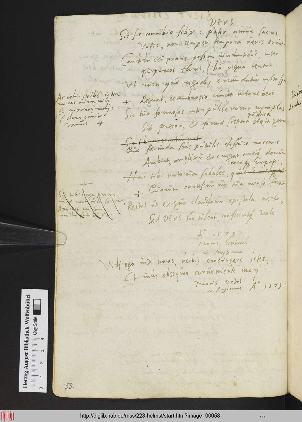 http://diglib.hab.de/mss/223-helmst/00058.jpg