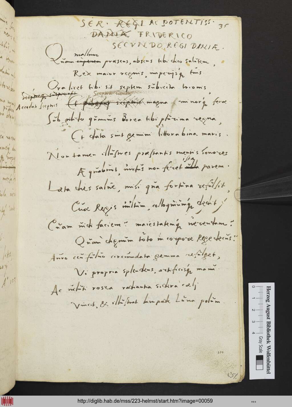http://diglib.hab.de/mss/223-helmst/00059.jpg