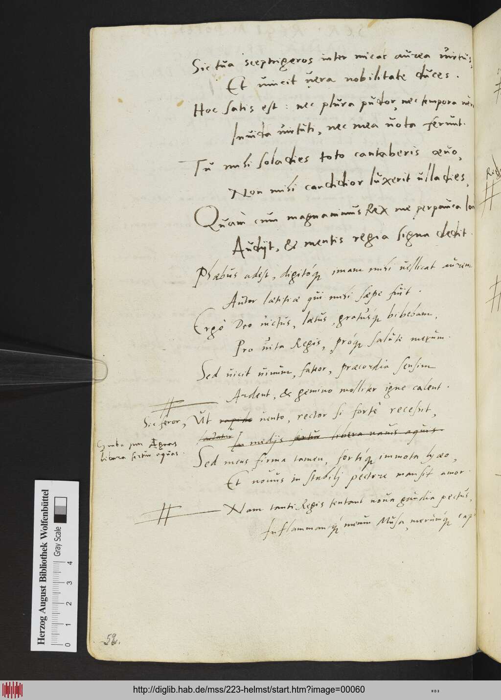 http://diglib.hab.de/mss/223-helmst/00060.jpg