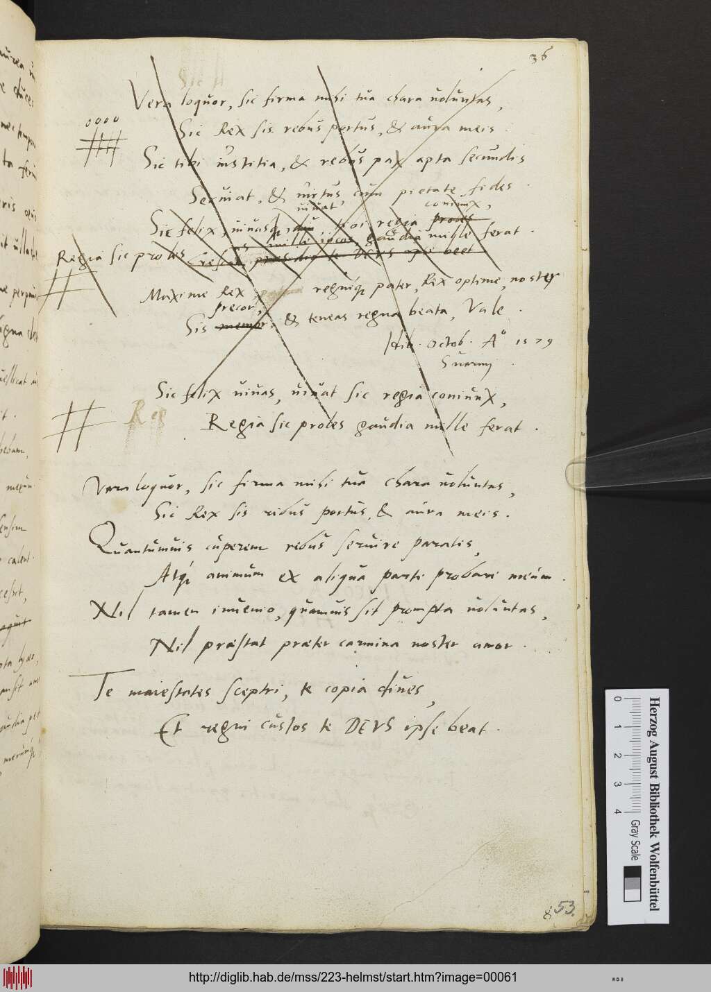 http://diglib.hab.de/mss/223-helmst/00061.jpg