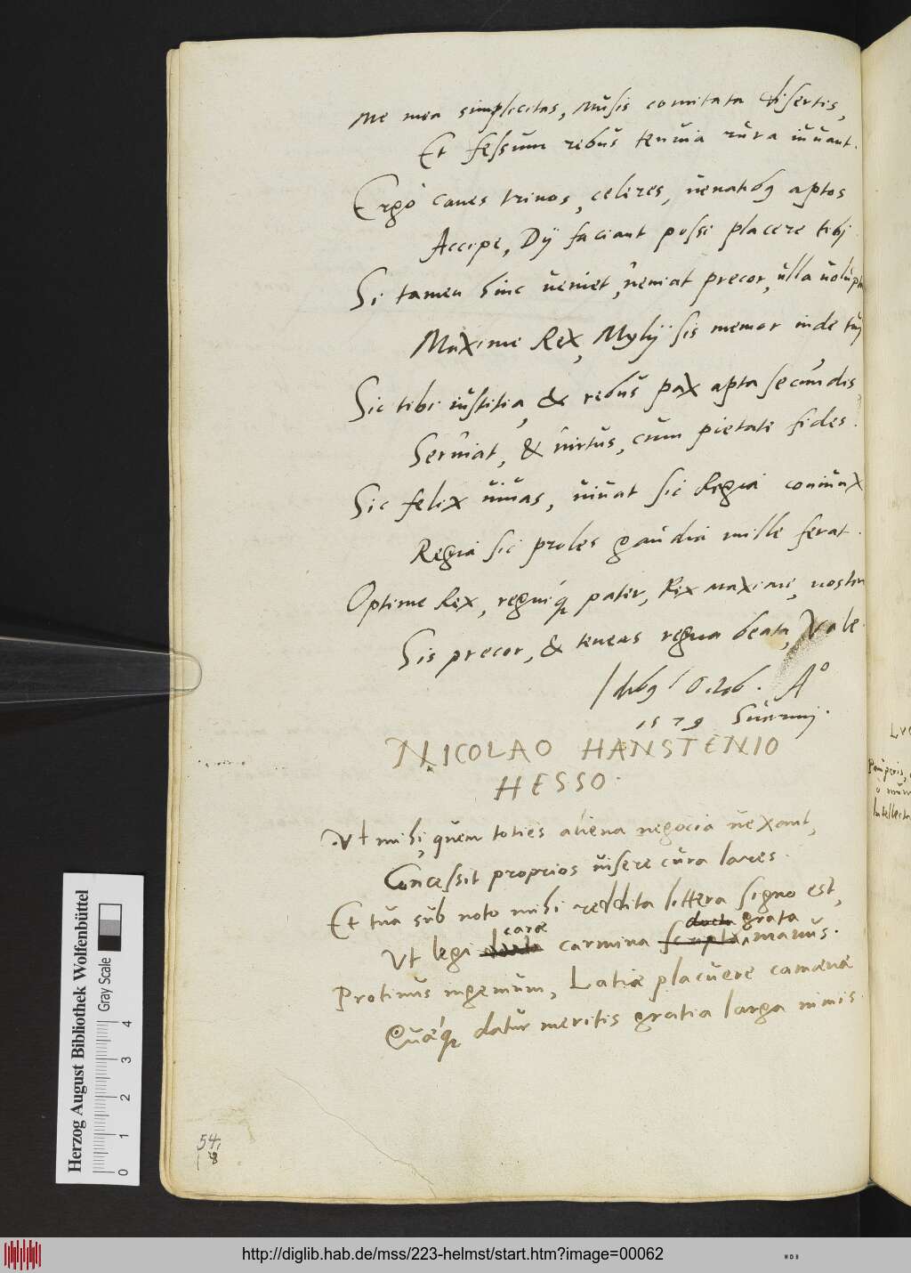 http://diglib.hab.de/mss/223-helmst/00062.jpg