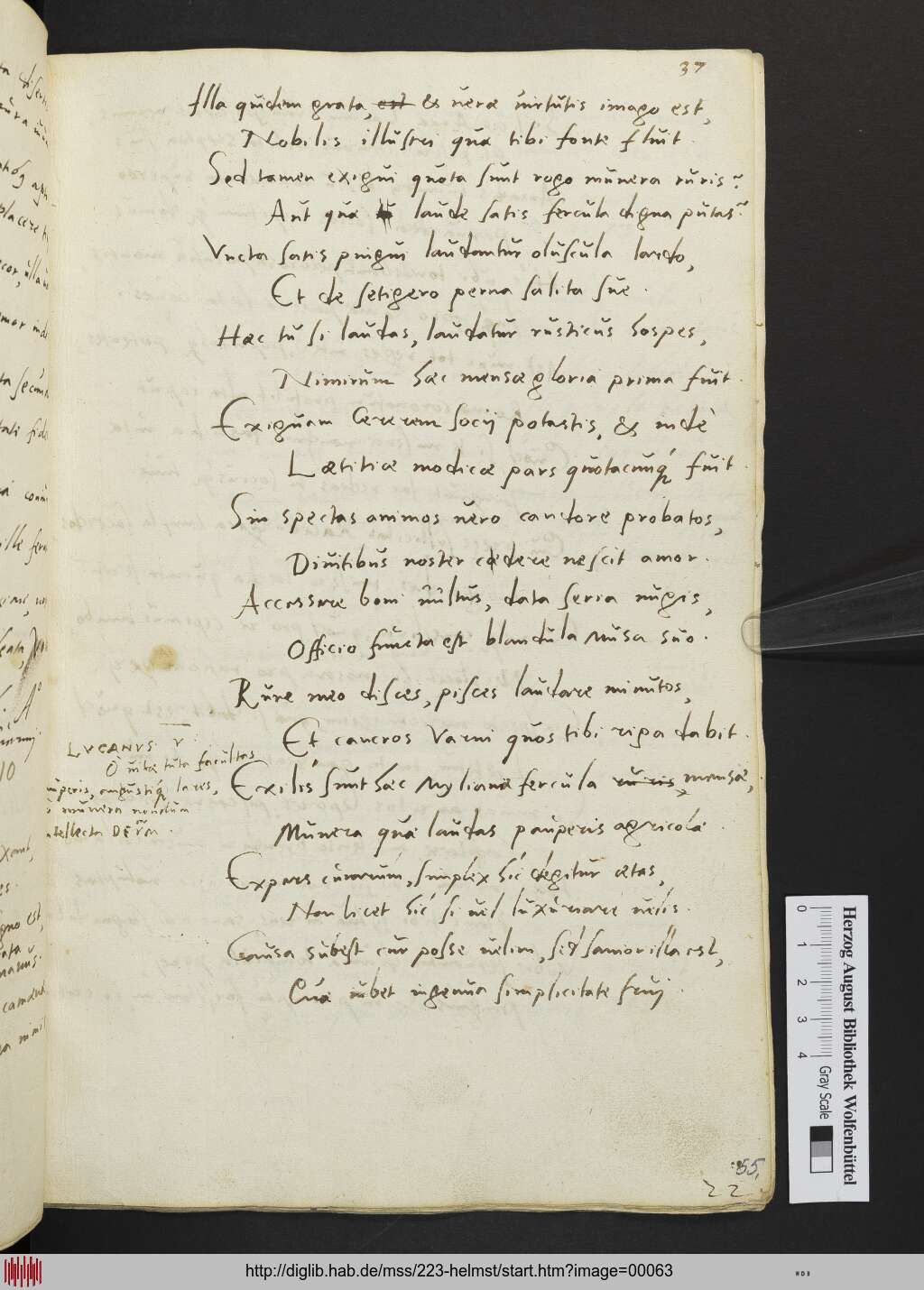 http://diglib.hab.de/mss/223-helmst/00063.jpg