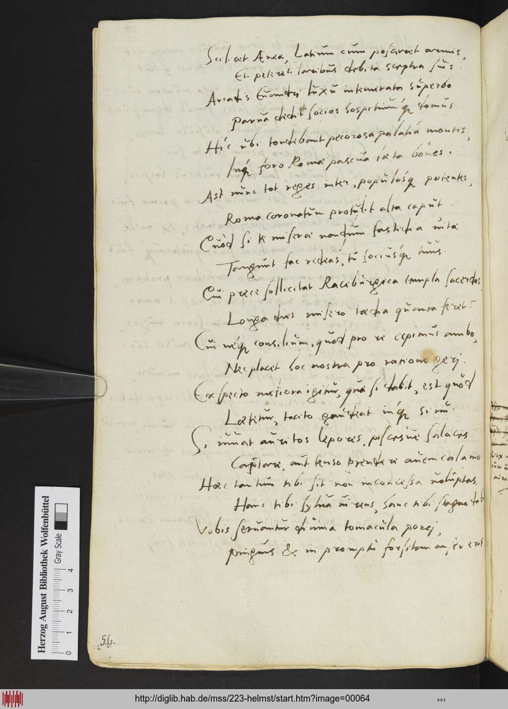 http://diglib.hab.de/mss/223-helmst/00064.jpg