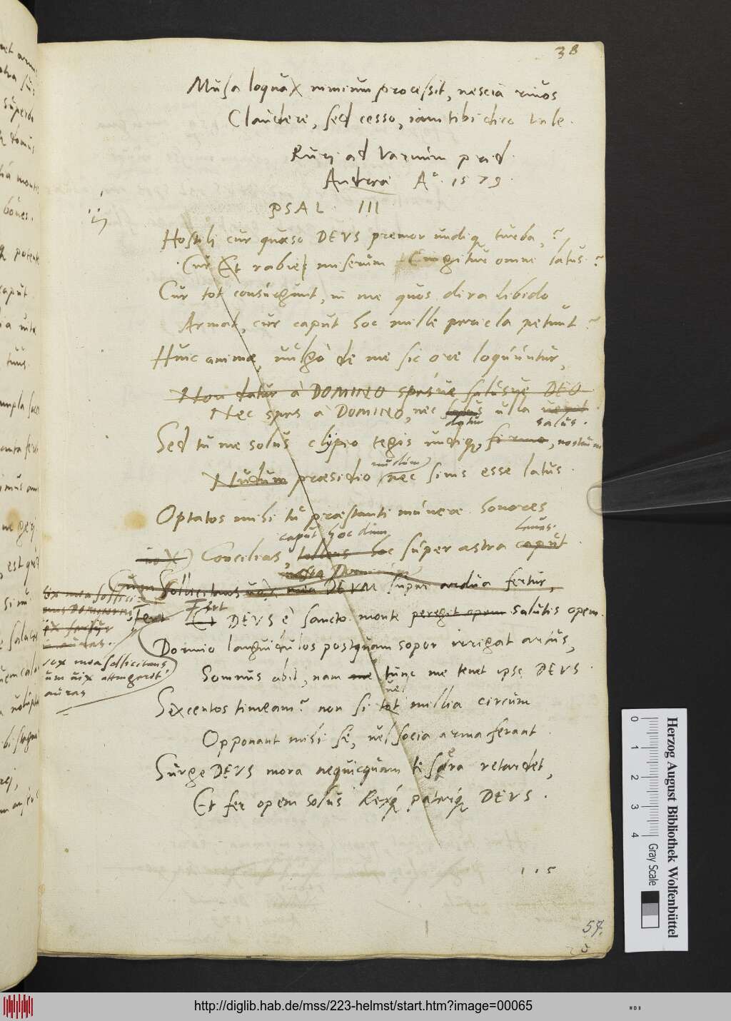 http://diglib.hab.de/mss/223-helmst/00065.jpg