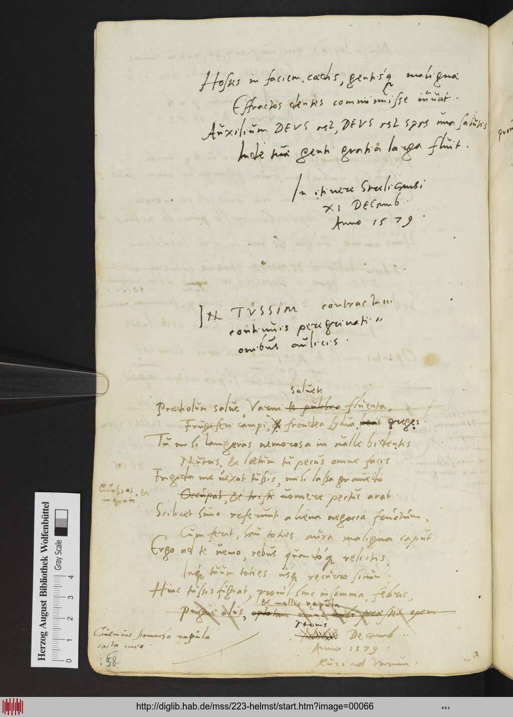 http://diglib.hab.de/mss/223-helmst/00066.jpg